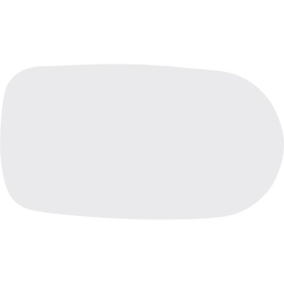 LENTE RETROV C/BASE PALIO 01/04 LE | COD FABR RTMM03 05364.05 LENTE RETROV C/BASE PALIO 01/04 LE | COD FABR RTMM03 05364.05