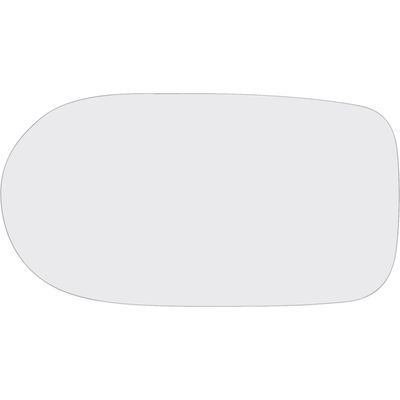 LENTE RETROV C/BASE PALIO 01/10 FIRE SIE/STR UNO 05/10 MET D | COD FABR 97112 05287.81 LENTE RETROV C/BASE PALIO 01/10 FIRE SIE/STR UNO 05/10 MET D | COD FABR 97112 05287.81