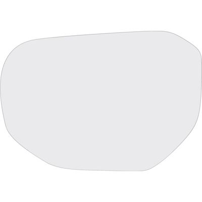 LENTE RETROV C/BASE PALIO 09/11 ADVENTURE MET LD | COD FABR 97116 05287.85 LENTE RETROV C/BASE PALIO 09/11 ADVENTURE MET LD | COD FABR 97116 05287.85