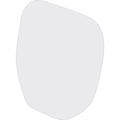 LENTE RETROV C/BASE PALIO 09/17 WEEKEND/STRADA CONV LE | COD FABR 97117EC 00203.27 LENTE RETROV C/BASE PALIO 09/17 WEEKEND/STRADA CONV LE | COD FABR 97117EC 00203.27