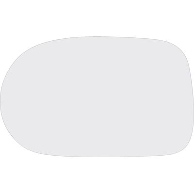 LENTE RETROV C/BASE PALIO 11/17 FIRE ESPEL LE | COD FABR 7127 89114.99 LENTE RETROV C/BASE PALIO 11/17 FIRE ESPEL LE | COD FABR 7127 89114.99