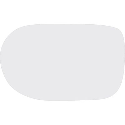 LENTE RETROV C/BASE PALIO 11/17 FIRE MET LD | COD FABR 97126 89116.00 LENTE RETROV C/BASE PALIO 11/17 FIRE MET LD | COD FABR 97126 89116.00