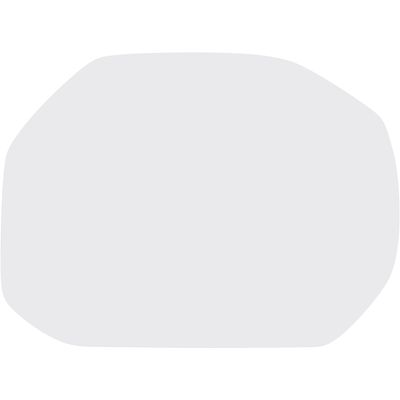 LENTE RETROV C/BASE PALIO 11/20 IDEA ADVENTURE LD | COD FABR RTVM08 05363.04 LENTE RETROV C/BASE PALIO 11/20 IDEA ADVENTURE LD | COD FABR RTVM08 05363.04