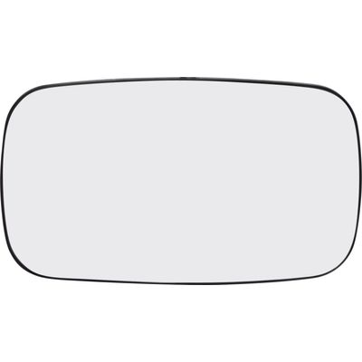 LENTE RETROV C/BASE PALIO 96/00 LD | COD FABR RTEM34 05364.00 LENTE RETROV C/BASE PALIO 96/00 LD | COD FABR RTEM34 05364.00