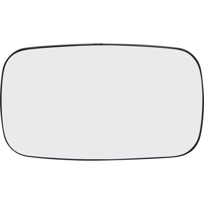 LENTE RETROV C/BASE PALIO 96/00 LE | COD FABR RTEM35 05363.00 LENTE RETROV C/BASE PALIO 96/00 LE | COD FABR RTEM35 05363.00