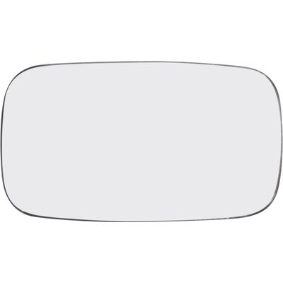 LENTE RETROV C/BASE PALIO 96/00 UNO FIRE 00/04 ESPEL LD | COD FABR 7100 89114.73 LENTE RETROV C/BASE PALIO 96/00 UNO FIRE 00/04 ESPEL LD | COD FABR 7100 89114.73