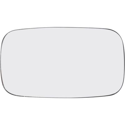 LENTE RETROV C/BASE PALIO 96/00 UNO FIRE 00/04 ESPEL LE | COD FABR 7101 89114.74