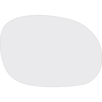 LENTE RETROV C/BASE PEUGEOT 206 99/10 207 99/15 ESPEL LD | COD FABR 7504 89115.08 LENTE RETROV C/BASE PEUGEOT 206 99/10 207 99/15 ESPEL LD | COD FABR 7504 89115.08