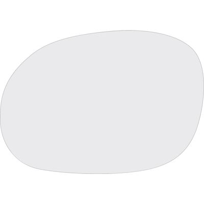 LENTE RETROV C/BASE PEUGEOT 206 99/10 207 99/15 ESPEL LE | COD FABR 7505 89115.09 LENTE RETROV C/BASE PEUGEOT 206 99/10 207 99/15 ESPEL LE | COD FABR 7505 89115.09