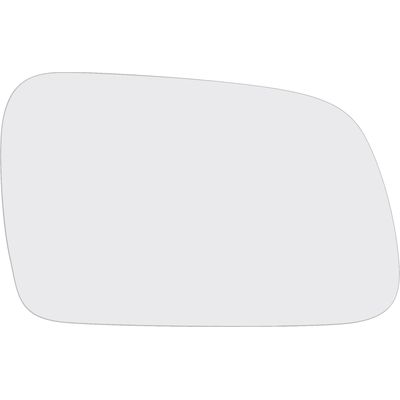 LENTE RETROV C/BASE PEUGEOT 307 01/12 MET LD | COD FABR 97524 01165.39 LENTE RETROV C/BASE PEUGEOT 307 01/12 MET LD | COD FABR 97524 01165.39