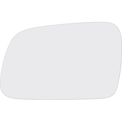 LENTE RETROV C/BASE PEUGEOT 307 01/12 MET LE | COD FABR 97525 01165.40 LENTE RETROV C/BASE PEUGEOT 307 01/12 MET LE | COD FABR 97525 01165.40