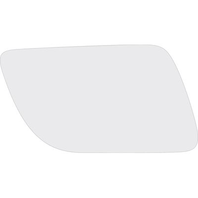 LENTE RETROV C/BASE POLO 03/06 ESPEL LD | COD FABR 7016 89114.17 LENTE RETROV C/BASE POLO 03/06 ESPEL LD | COD FABR 7016 89114.17