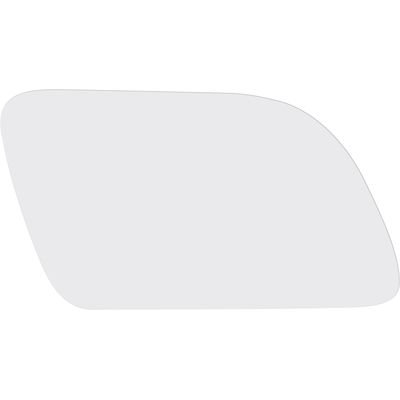 LENTE RETROV C/BASE POLO 03/06 MET LD | COD FABR 97016 05287.15