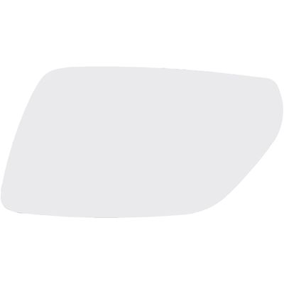 LENTE RETROV C/BASE POLO 09/11 LE | COD FABR EB635 00778.19