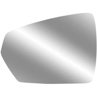 LENTE RETROV C/BASE POLO 17/21 VIRTUS/NIVUS LE | COD FABR EB957 00186.67 LENTE RETROV C/BASE POLO 17/21 VIRTUS/NIVUS LE | COD FABR EB957 00186.67