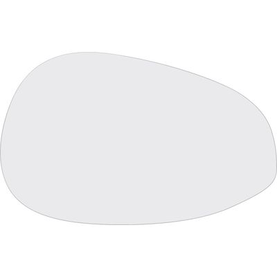 LENTE RETROV C/BASE PUNTO 07/17 LINEA 08/16 MET LE | COD FABR 97125 05287.94 LENTE RETROV C/BASE PUNTO 07/17 LINEA 08/16 MET LE | COD FABR 97125 05287.94