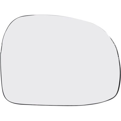 LENTE RETROV C/BASE S10 01/11 BLAZER SILVERADO 97/01 MET LD | COD FABR 97212 05287.30 LENTE RETROV C/BASE S10 01/11 BLAZER SILVERADO 97/01 MET LD | COD FABR 97212 05287.30