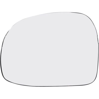 LENTE RETROV C/BASE S10 01/11 BLAZER SILVERADO 97/01 MET LE | COD FABR 97213 05287.31 LENTE RETROV C/BASE S10 01/11 BLAZER SILVERADO 97/01 MET LE | COD FABR 97213 05287.31