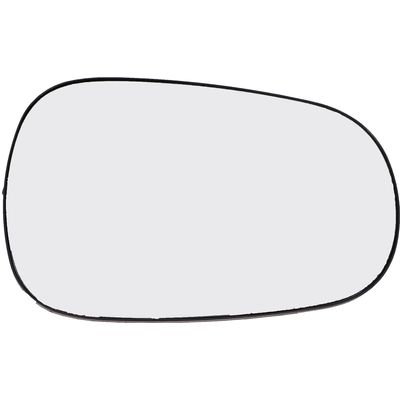 LENTE RETROV C/BASE SANDERO 06/08 LOGAN C/CONTR LD/LE | COD FABR EB520 00776.28 LENTE RETROV C/BASE SANDERO 06/08 LOGAN C/CONTR LD/LE | COD FABR EB520 00776.28