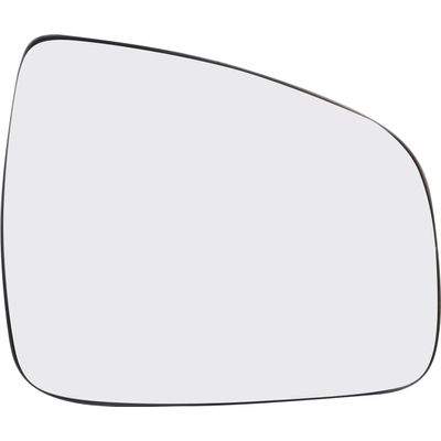 LENTE RETROV C/BASE SANDERO 09/14 LOGAN DUSTER 11/14 MET LD | COD FABR 97508 89116.08 LENTE RETROV C/BASE SANDERO 09/14 LOGAN DUSTER 11/14 MET LD | COD FABR 97508 89116.08