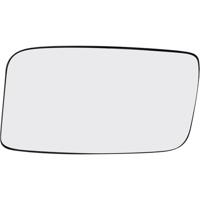 LENTE RETROV C/BASE SANTANA 85/90 QUANTUM MET LE | COD FABR 97005 05287.05 LENTE RETROV C/BASE SANTANA 85/90 QUANTUM MET LE | COD FABR 97005 05287.05