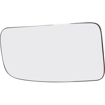 LENTE RETROV C/BASE SANTANA 91/97 QUANTUM MET LD | COD FABR 97006 05287.06 LENTE RETROV C/BASE SANTANA 91/97 QUANTUM MET LD | COD FABR 97006 05287.06