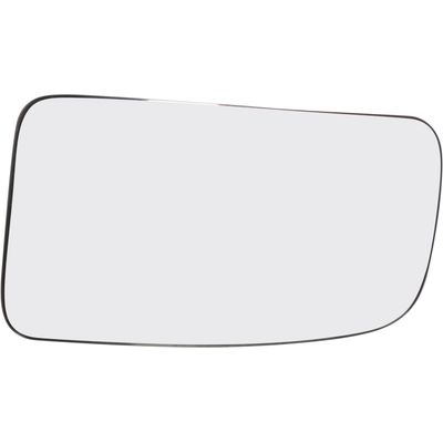 LENTE RETROV C/BASE SANTANA 91/97 QUANTUM MET LE | COD FABR 97007 05287.07 LENTE RETROV C/BASE SANTANA 91/97 QUANTUM MET LE | COD FABR 97007 05287.07