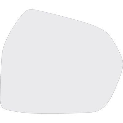 LENTE RETROV C/BASE SPIN 13/19 MET LE | COD FABR 97237 01165.06 LENTE RETROV C/BASE SPIN 13/19 MET LE | COD FABR 97237 01165.06