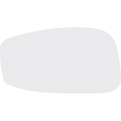 LENTE RETROV C/BASE STILO 02/07 IDEA 05/10 MET LE | COD FABR 97119 05287.88 LENTE RETROV C/BASE STILO 02/07 IDEA 05/10 MET LE | COD FABR 97119 05287.88