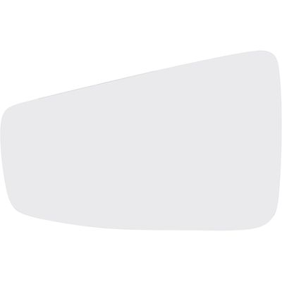 LENTE RETROV C/BASE STILO 08/11 MET LD | COD FABR 97120 05287.89 LENTE RETROV C/BASE STILO 08/11 MET LD | COD FABR 97120 05287.89