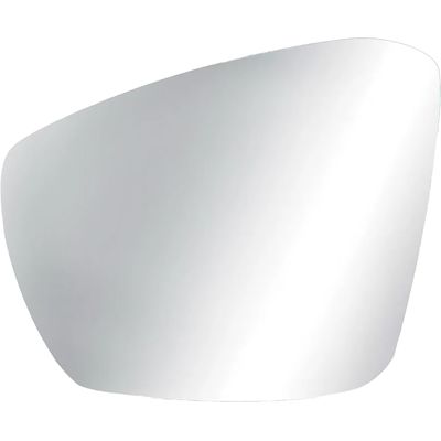 LENTE RETROV C/BASE T-CROSS 20/ CONV LE | COD FABR 97035EC 00203.21
