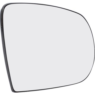 LENTE RETROV C/BASE TORO 16/21 CONV LD | COD FABR 97144DC 00203.36 LENTE RETROV C/BASE TORO 16/21 CONV LD | COD FABR 97144DC 00203.36