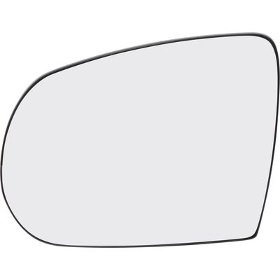 LENTE RETROV C/BASE TORO 16/21 LE | COD FABR RTXM27 05367.49