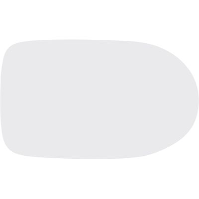 LENTE RETROV C/BASE UNO 10/13 ECONOMY LD | COD FABR RTVM00 05389.10