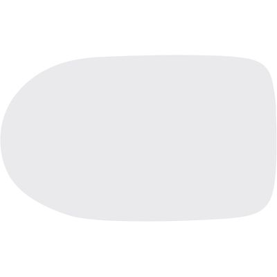 LENTE RETROV C/BASE UNO 10/13 ECONOMY LE | COD FABR RTVM01 05389.11 LENTE RETROV C/BASE UNO 10/13 ECONOMY LE | COD FABR RTVM01 05389.11