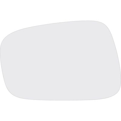 LENTE RETROV C/BASE UNO 10/21 VIVACE ESPEL LD | COD FABR 7130 89115.02 LENTE RETROV C/BASE UNO 10/21 VIVACE ESPEL LD | COD FABR 7130 89115.02