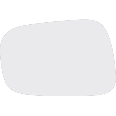 LENTE RETROV C/BASE UNO 10/21 VIVACE MET LD | COD FABR 97130 89116.04 LENTE RETROV C/BASE UNO 10/21 VIVACE MET LD | COD FABR 97130 89116.04