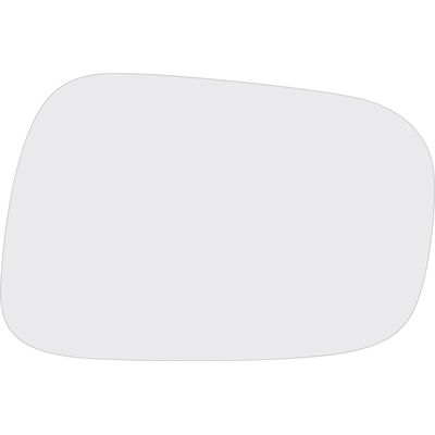 LENTE RETROV C/BASE UNO 10/21 VIVACE MET LE | COD FABR 97131 89116.05 LENTE RETROV C/BASE UNO 10/21 VIVACE MET LE | COD FABR 97131 89116.05