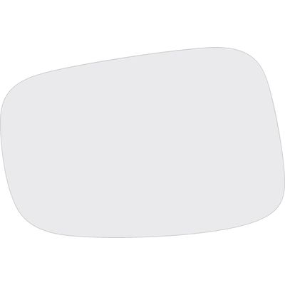 LENTE RETROV C/BASE UNO 10/21 VIVACE/WAY LD | COD FABR RTVM96 00899.70 LENTE RETROV C/BASE UNO 10/21 VIVACE/WAY LD | COD FABR RTVM96 00899.70