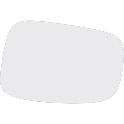 LENTE RETROV C/BASE UNO 10/21 VIVACE/WAY LE | COD FABR RTVM97 00899.65