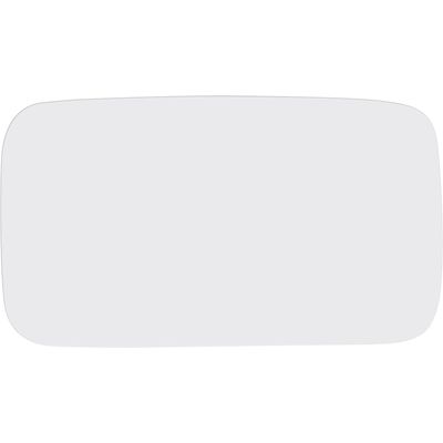 LENTE RETROV C/BASE UNO 85/88 PREMIO/ELBA PEQUENO MET LE | COD FABR 97107 05287.76 LENTE RETROV C/BASE UNO 85/88 PREMIO/ELBA PEQUENO MET LE | COD FABR 97107 05287.76