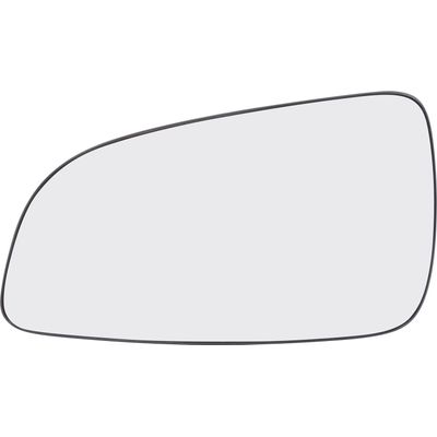 LENTE RETROV C/BASE VECTRA 06/09 C/AQUECEDOR LE | COD FABR RGQM41HE 05367.51 LENTE RETROV C/BASE VECTRA 06/09 C/AQUECEDOR LE | COD FABR RGQM41HE 05367.51