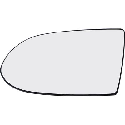 LENTE RETROV C/BASE ZAFIRA 00/12 LE | COD FABR EB183 05382.15