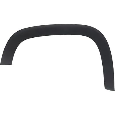 MOLD P/LAMA STRADA 20/ DIANT LE | COD FABR 38353 00440.36 MOLD P/LAMA STRADA 20/ DIANT LE | COD FABR 38353 00440.36