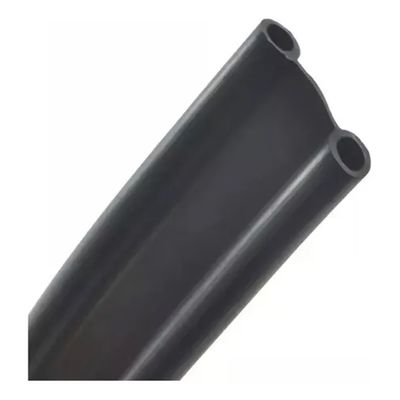 BORR CHASSIS FUSCA | COD FABR 8852101 88521.01