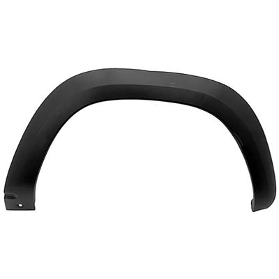 MOLD P/LAMA KWID 17/ PTO TEXT DIANT LD | COD FABR 4034 00445.83