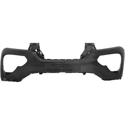 P/CHOQUE DIANT KWID 22/ PTO LISO SUP | COD FABR 4016 00445.87