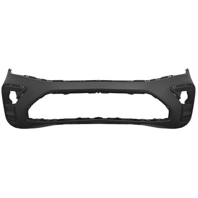 P/CHOQUE DIANT SAV G8 23/ XTRE/TREND/ROBUST PTO LISO | COD FABR 6374 00445.90