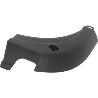 MOLD CACAMBA STRADA 13/20 WORK/TREK CANTO LD | COD FABR MC010CD 00502.46 MOLD CACAMBA STRADA 13/20 WORK/TREK CANTO LD | COD FABR MC010CD 00502.46