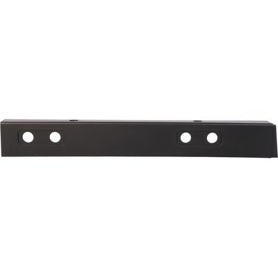 MOLD CACAMBA STRADA 20/ CAB DUPLA LD | COD FABR 100256574 00188.94